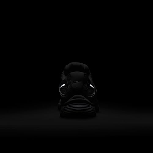 Image of Nike Men's V5 RNR Shoes