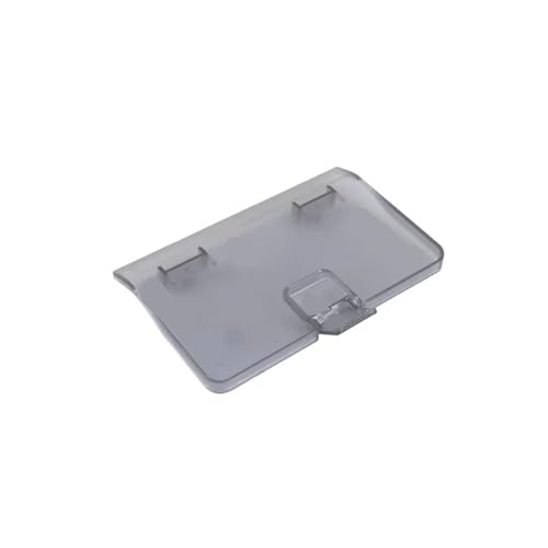 Plateau de sortie papier HP M176n M177fw : bac d'extension idéal pour votre imprimante