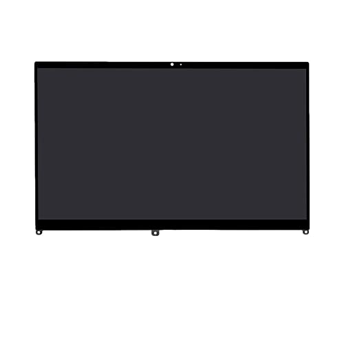 Écran pour ordinateur portable Lenovo Ideapad Flex 5-14 1920x1080