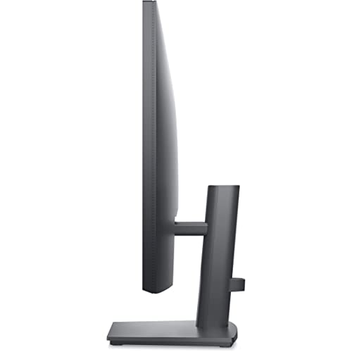 Image of Dell E2722HS 27 inch LED LCD Monitor, Black