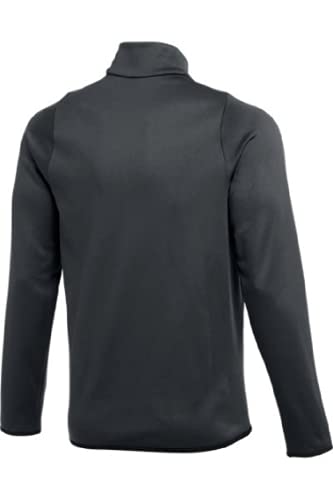 Nike Unisex Adult XL Red Sweatshirt2