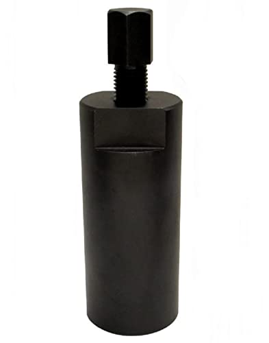 Extracteur de volant moteur M35 x 1.5 R.H. pour rotor magnéto bloqué