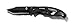 Gerber Paraframe I Tanto Point Camping Knife