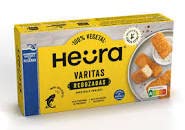 VARITAS MERLUZA HEURA 189 GR | 100% Vegetales