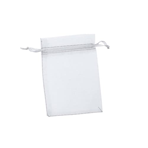 LRXIYODE 50 I[KUВ F [WG[LfB[pp[eB[tFCo[obO xr[V[pbV