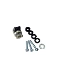 COMPX SLAM CAM C7017… (1)