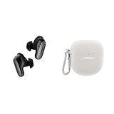 【セット買い】Bose Quie