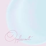  Opalescent