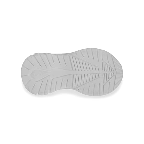 Carter's Unisex-Child Embry Athletic4