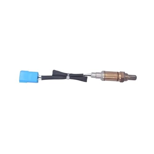Sonde lambda 22690-VC202 haute précision pour échappement