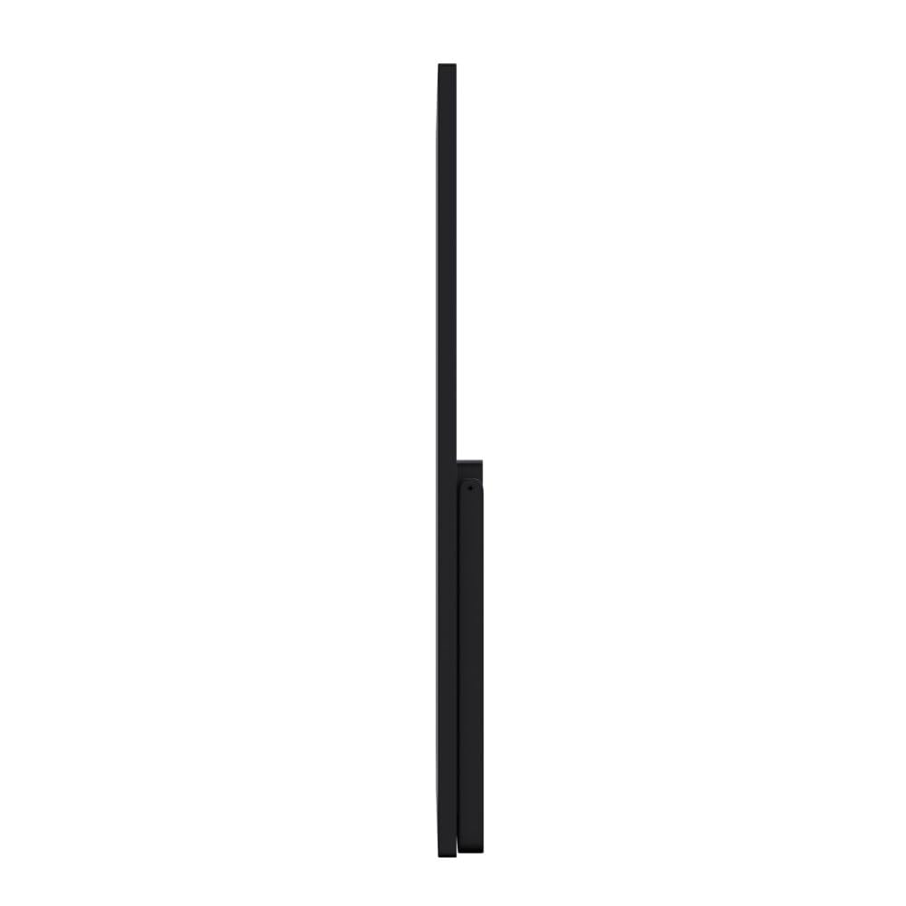 ZEUSLAP OL133ED Monitor Przenośny 13,3” 1920×1080 OLED Dotykowy Full HD 1920x1080 USB-C HDMI do Laptopa Telefonu PS4 PS5 Nintendo Switch do Pracy Grania Nauki Rozrywki