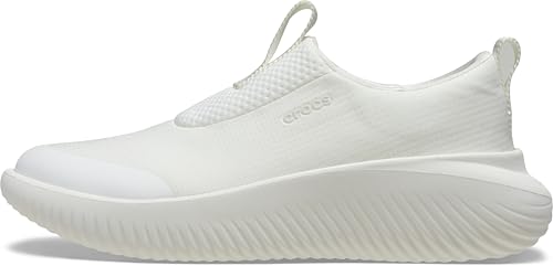 Crocs Mellow Ease 38 39 EU White/White