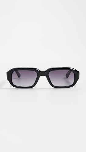 Women's Plomo Sunglasses2