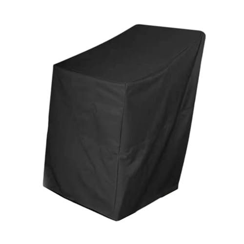 Benboo K[fpeBI`FAJo[AK[ft@j`[Jo[AƋveN^[AhA܂肽݈֎qJo[A_XgJo[, 68cm×68cm×72cm