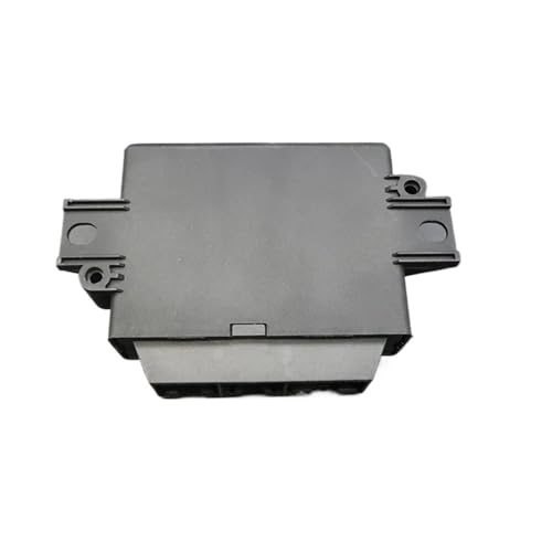 Module de commande d'assistance 95B919475C radar de recul 95B