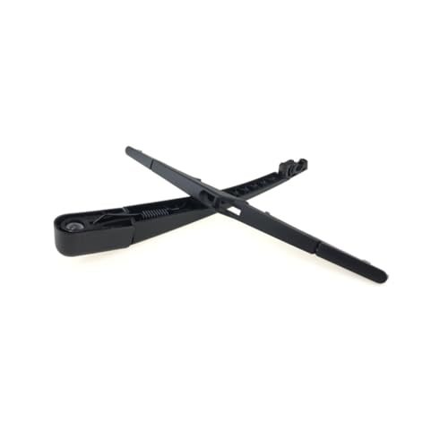 Limpiaparabrisas trasero recambio compatible con Kia Picanto 2011 2012 2013 2014 2015 2016 4