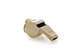 Acme AC-60.5PB Brass Thunderer 60.5, Brass