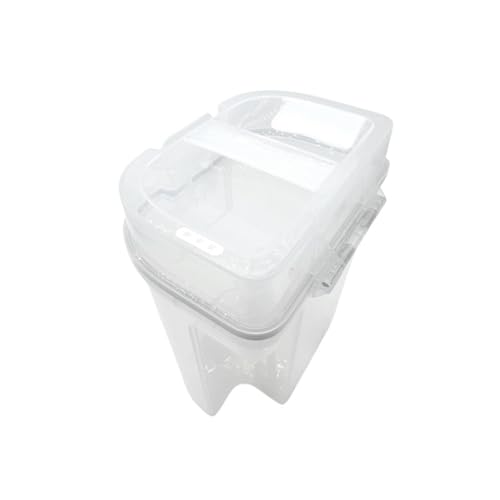 DreameΉAL10 (s) Ultra S10 S10 Pro X10 Plus B101CN|@p[cANZT[pN[tbV/_[gEH[^[^N(Fresh Water Tank)