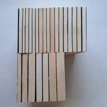 Amazon.co.jp: ファイブスター物語 1~17巻(Ⅰ~ⅩⅦ)＋ファイブスター