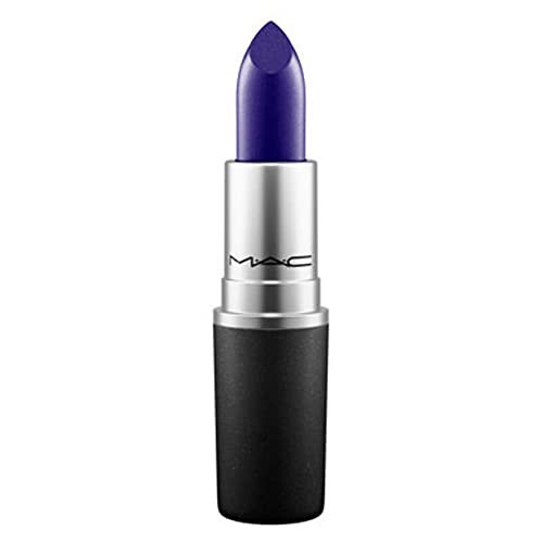 Mac Matte Lipstick Matte Royal #TOP9