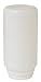 Miller Manufacturing 690 1-Quart Jar Feeder and Waterer
