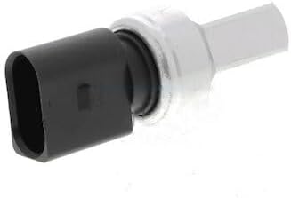 A/C High Side Pressure Switch for 2007-2015 Audi Q7