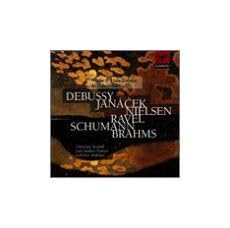 Violin Sonatas