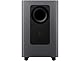 TCL S55HE 2.1-Kanal Dolby Atmos Soundbar, 220 W maximale Leistung mit Dual-Bass-System, Unterstützung von DTS Virtual X, HDMI eARC und Bluetooth 5.3, Soundbar mit drahtlosem Subwoofer, Heimkino