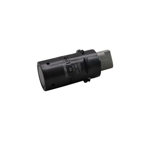 Capteur de stationnement anti collision pour réparer radar E46 E65