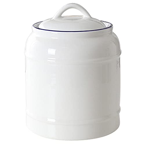 ۑe LjX^[ e Hiۑe  R[q[ Z~bN ۑr Ch~ ӂt (zCgA,S)