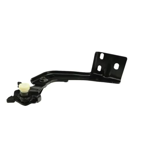 Side Hinge Roller Guide for Fiat for Ducato III 2006-2019
