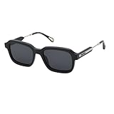 Zadig & Voltaire