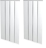 Windhager