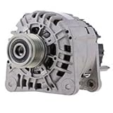 #US Replacement Part for NEW 180A ALTERNATOR FIT For Skoda SUPERB 3T4 3.6L 2008-2015 028903029QX