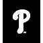 Philadelphia Phillies Philadelphia Phillies