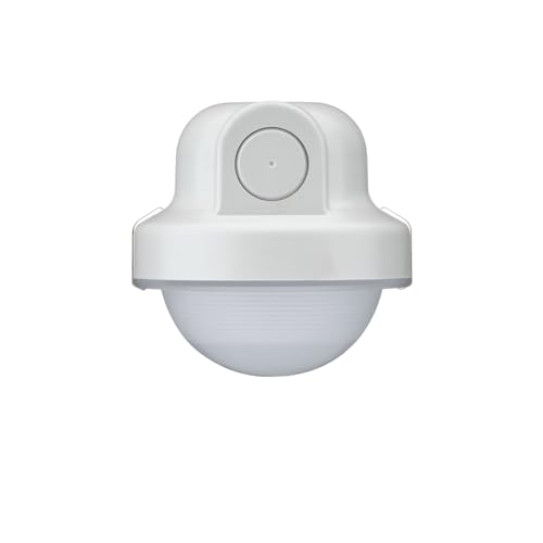 Philips Réglette led Étanche CoreLine WT120C G2 6000lm 840 - vue 8