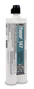 Structural Urethane Installation Adhesive (Medium-Set), 7.1 oz.