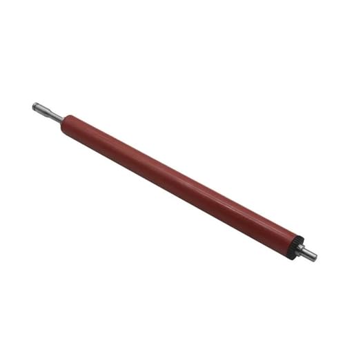 Rouleau de fusion basse pression Canon MF 4430 D520 pour éliminer les bourrages papier