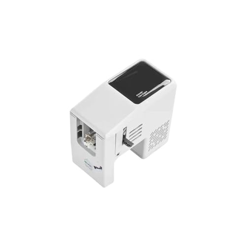 Kobra X ACE GEN2 Toolhead Assembly Compatible for Anycubic Kobra X -...