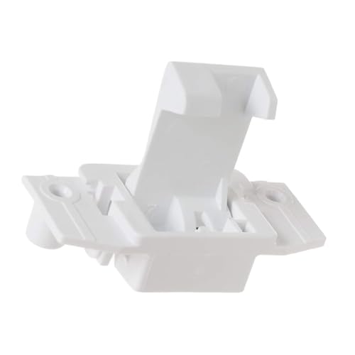 ����@�W���b�N�X�g���C�N WH02X24399CM ����@�A�Z���u�� �z�b�g�|�C���g�pHTW200ASK0WW 1WW 2WW �ɑΉ�