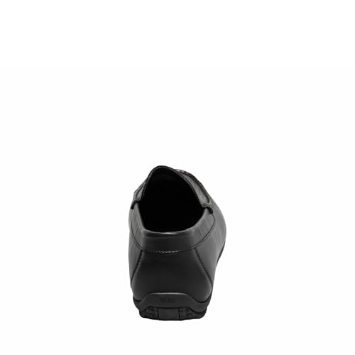 Image of Stacy Adams Conroy Moc Toe Driver