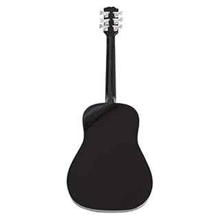 Axman John Lennon Réplique de guitare miniature – Cadeaux musicaux – Ornement fait à la main – Échelle 1/4 - Les Beatles, Paul McCartney, John Lennon, RIngo Starr, George Harrison Axman John Lennon Réplique de guitare miniature – Cadeaux musicaux – Ornement fait à la main – Échelle 1/4 – Image 3