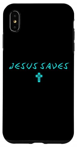 CGX͏\˂~ ȃLXg̐M̌t X}zP[X iPhone XS Max p