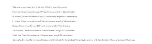 Mens Wool V-Neck Sleeveless Knit Sweater Vest Thick Warm Pullover Loose Fit Waistcoat Classic Sweater Vest4