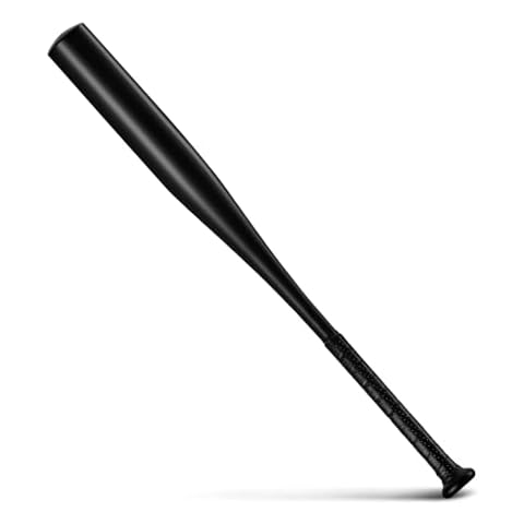 SECOTAN Ultra Lightweight Baseball Bat Cover