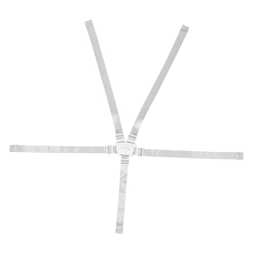 QUMIIRITY _ n[lX xr[`FAp xg ߉\ȃXgbvt nC`FA Xg[[ dp LX^[t֎qΉ @􂢉 NCbN[XobN