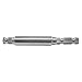 Biker's Choice Inner Shifter Lever Shaft 291134