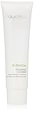 De la marca Natura Bissé. Natura Bissé nb Ceutical Crema Limpiadora Reconfortante - 150 ml.