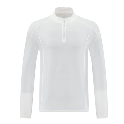 [OSusrght] �X�|�[�c�C���i�[ �����Y �~ ���� �n�[�t�W�b�v �S���t�E�F�A �ۉ��C���i�[ �n�C�l�b�N ���� �A���_�[�V���c �z������ �ʋC �R���v���b�V���� �g�b�v�X �����V���c �p���[�X�g���b�` �����j���O�E�F�A ���n �t�H�~(M/�z���C�g)