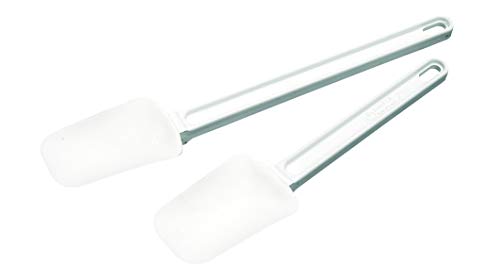 SPATULE SPATULON MANCHE EXOGLASS COMPOSITE 250/330MM - 250mm